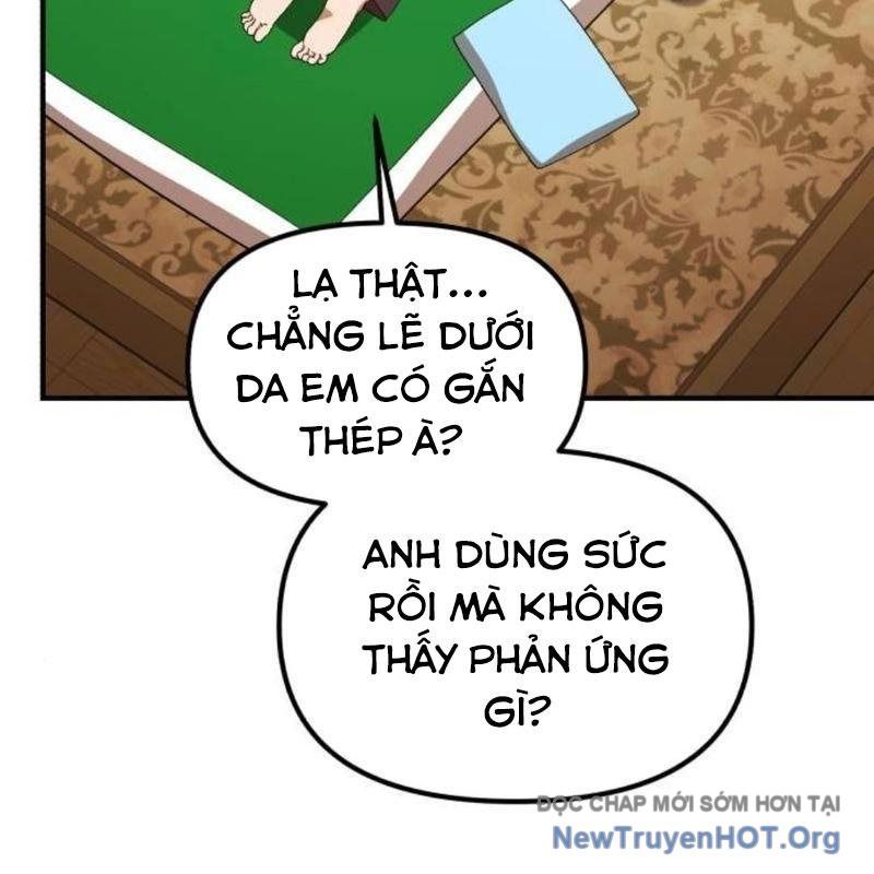 Thiên Tài Bình Dị Chapter 39 - 77