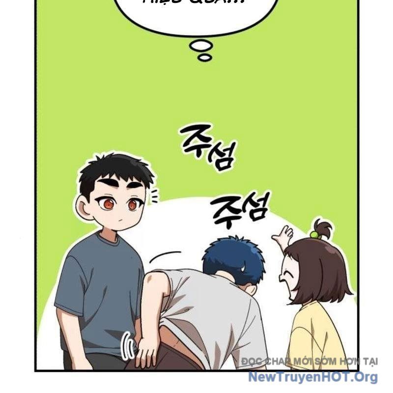 Thiên Tài Bình Dị Chapter 39 - 79
