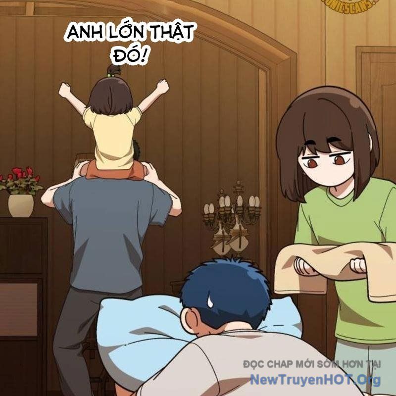 Thiên Tài Bình Dị Chapter 39 - 81