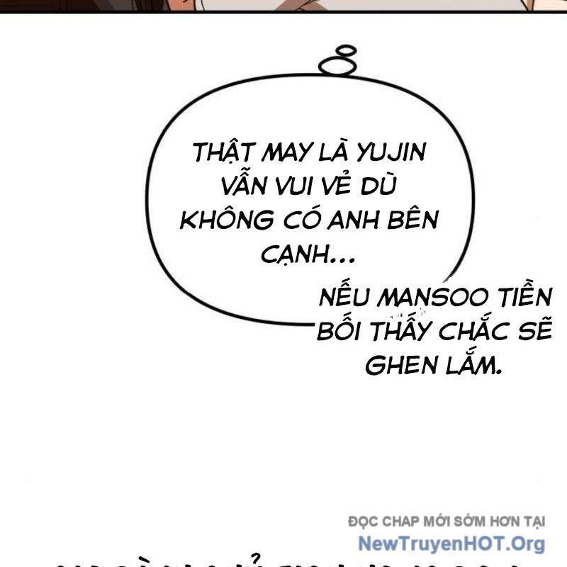 Thiên Tài Bình Dị Chapter 39 - 82