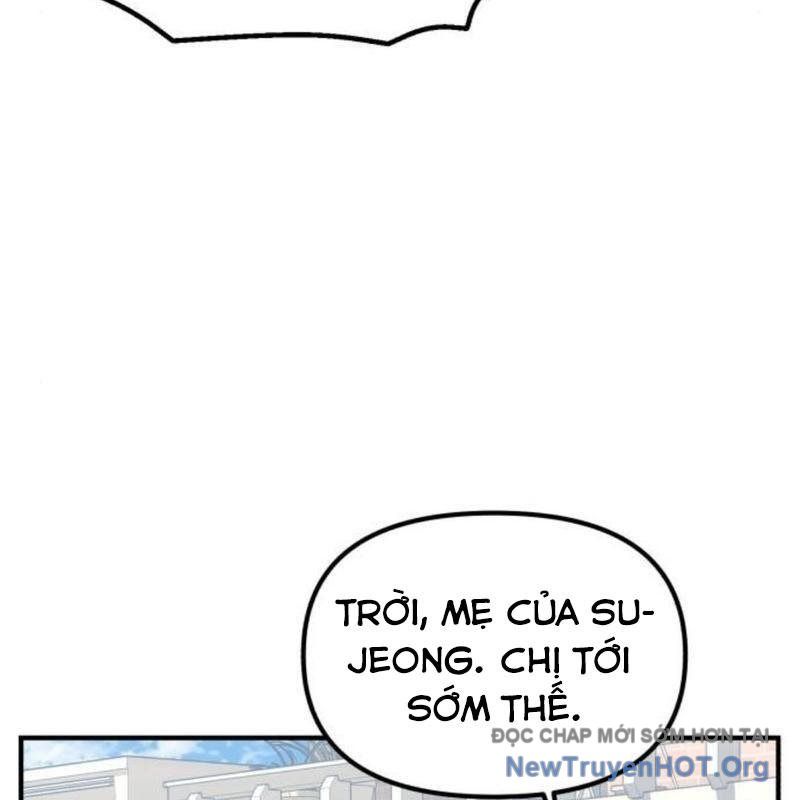 Thiên Tài Bình Dị Chapter 39 - 87