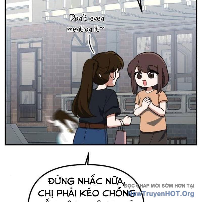 Thiên Tài Bình Dị Chapter 39 - 88
