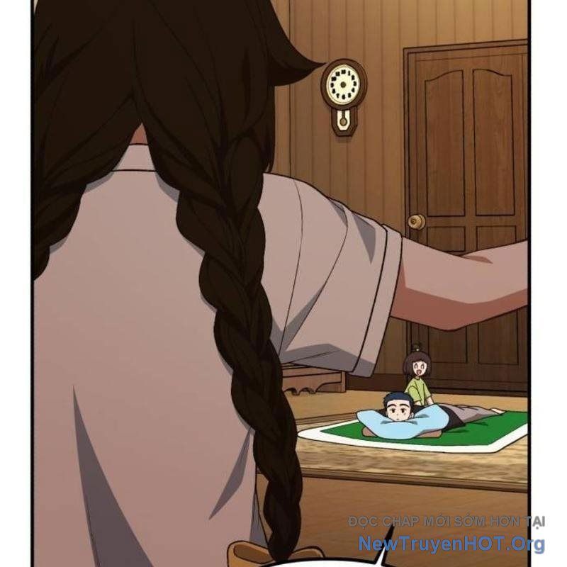 Thiên Tài Bình Dị Chapter 39 - 93