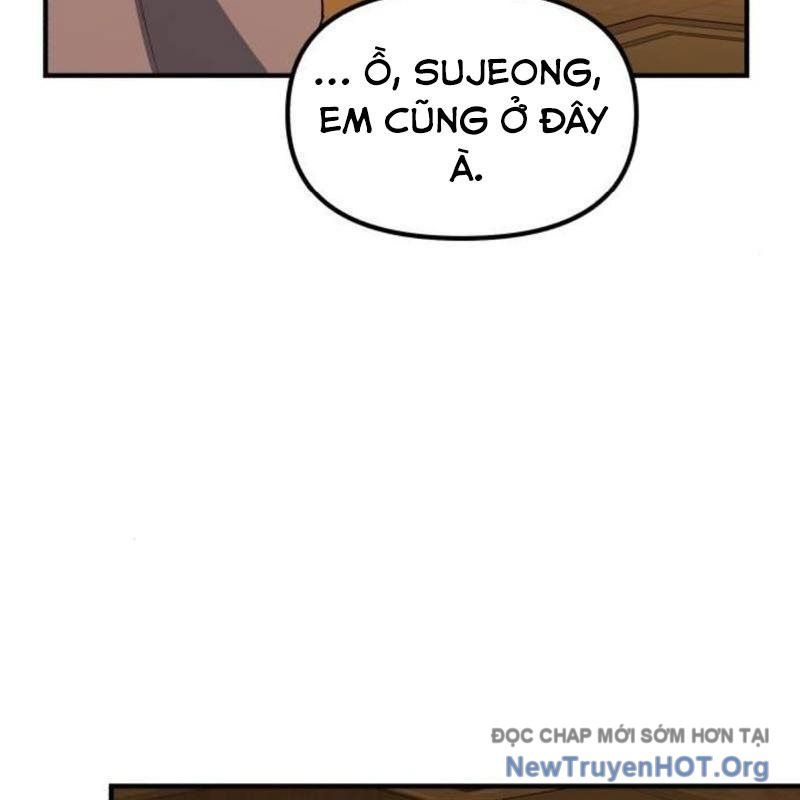Thiên Tài Bình Dị Chapter 39 - 94
