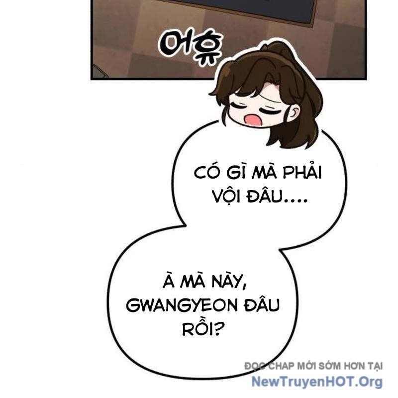 Thiên Tài Bình Dị Chapter 39 - 99