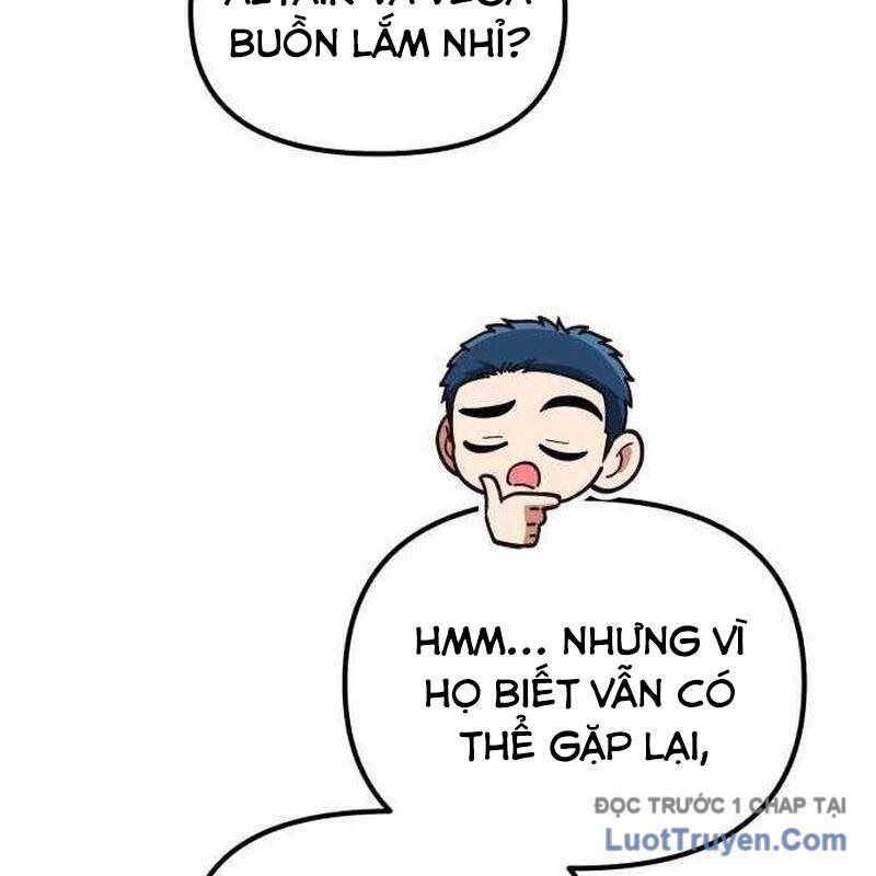 Thiên Tài Bình Dị Chapter 41 - 138