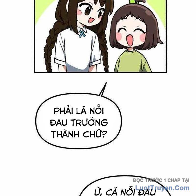 Thiên Tài Bình Dị Chapter 41 - 142