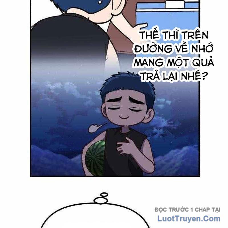Thiên Tài Bình Dị Chapter 41 - 150