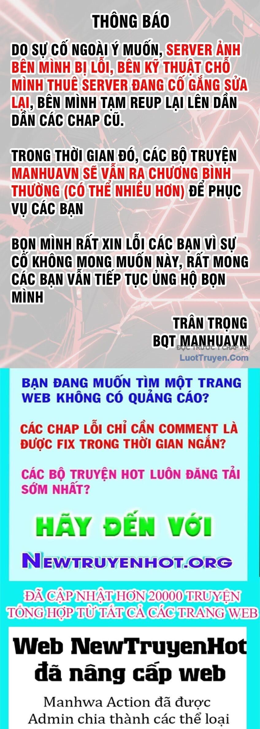 Thiên Tài Bình Dị Chapter 41 - 165