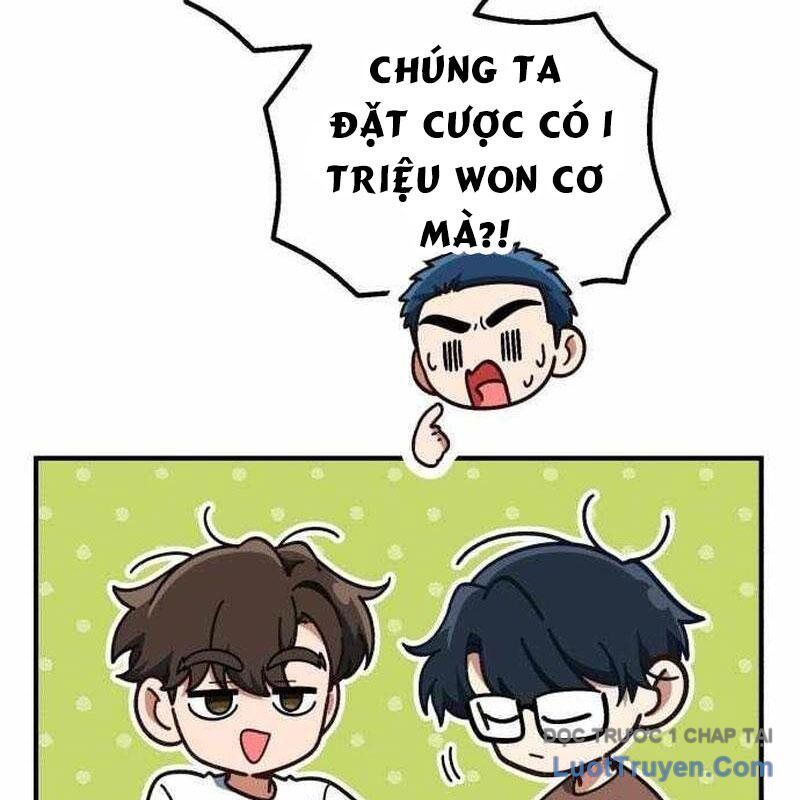 Thiên Tài Bình Dị Chapter 41 - 18