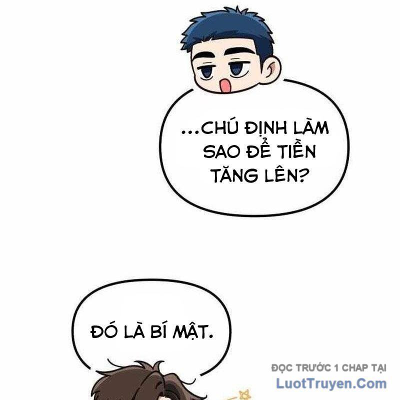 Thiên Tài Bình Dị Chapter 41 - 32