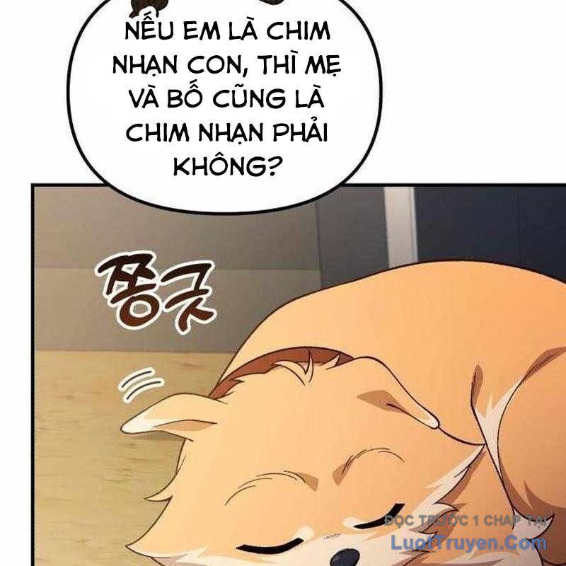 Thiên Tài Bình Dị Chapter 41 - 61