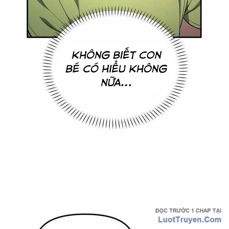 Thiên Tài Bình Dị Chapter 41 - 75