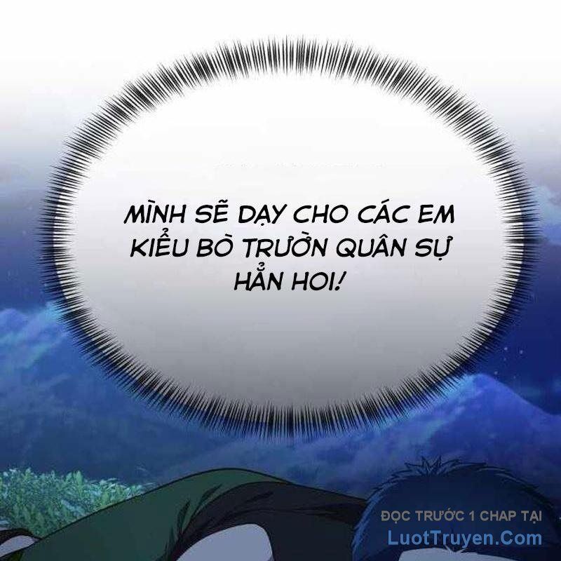 Thiên Tài Bình Dị Chapter 41 - 95