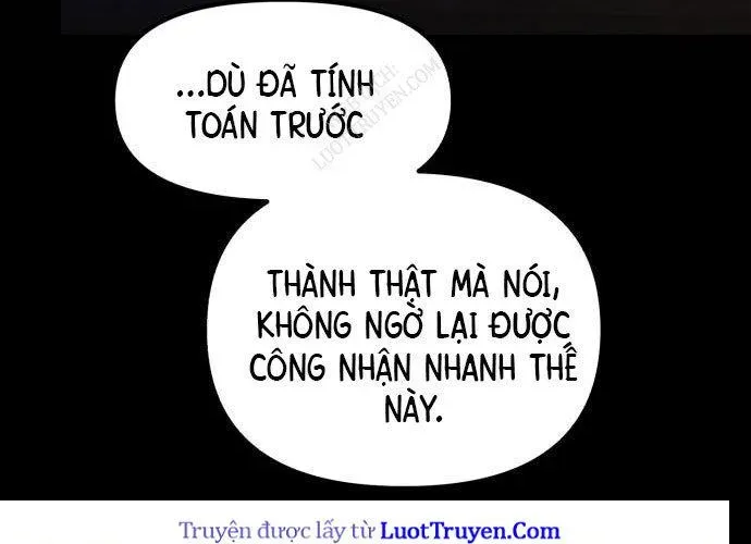 Thiên Tài Bình Dị Chapter 46 - 104