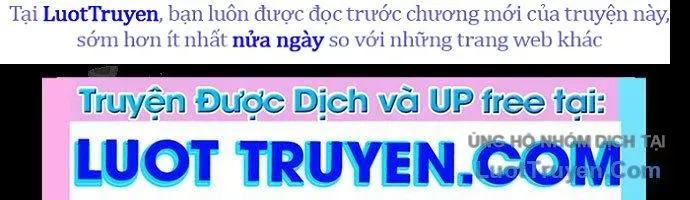 Thiên Tài Bình Dị Chapter 46 - 105