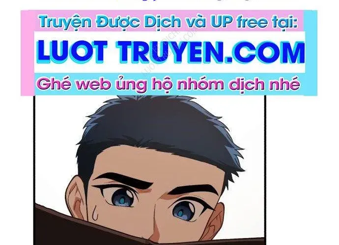 Thiên Tài Bình Dị Chapter 46 - 159