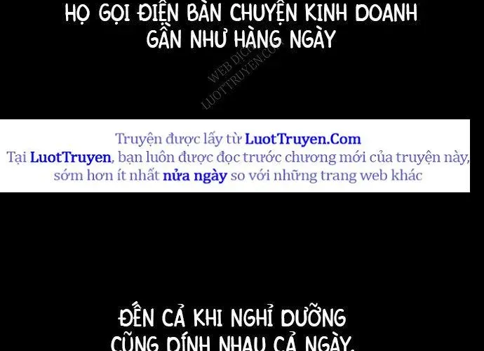 Thiên Tài Bình Dị Chapter 46 - 205