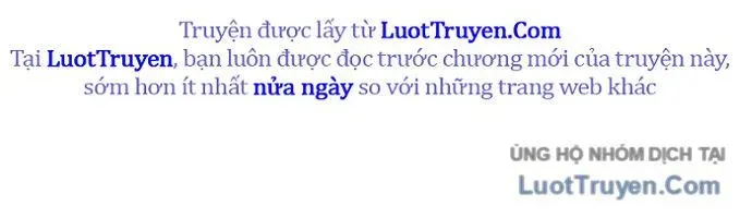 Thiên Tài Bình Dị Chapter 46 - 23