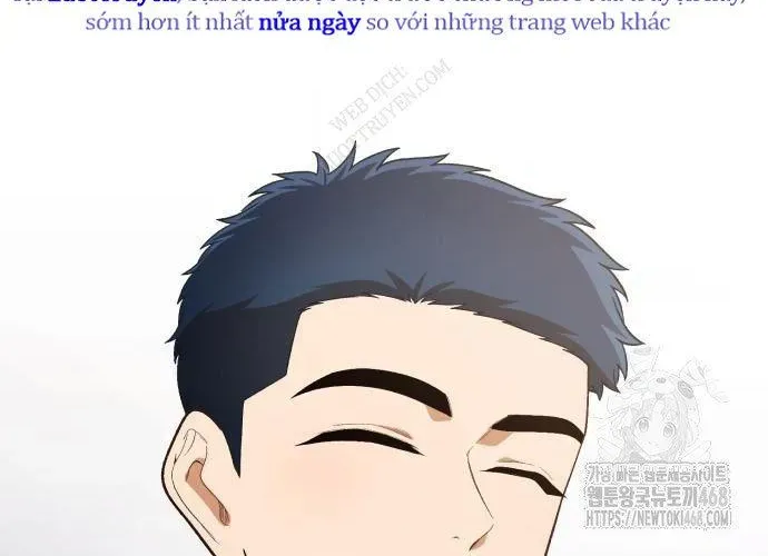 Thiên Tài Bình Dị Chapter 46 - 275
