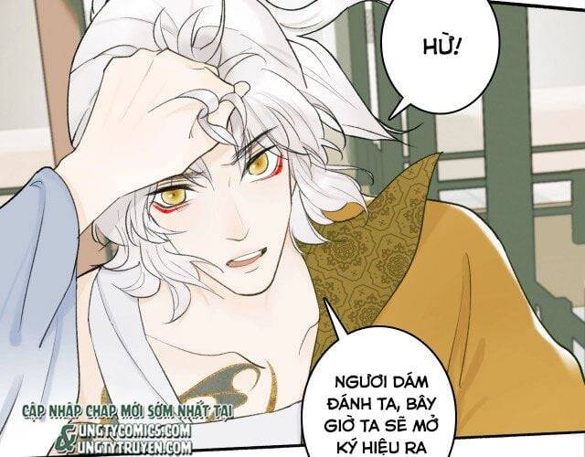 Tướng Quân, Cẩn Thận Chó Dữ Chapter 10 - 46