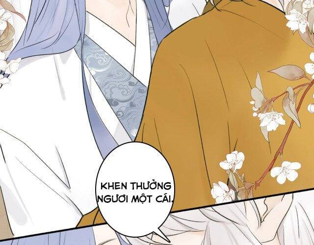 Tướng Quân, Cẩn Thận Chó Dữ Chapter 10 - 52