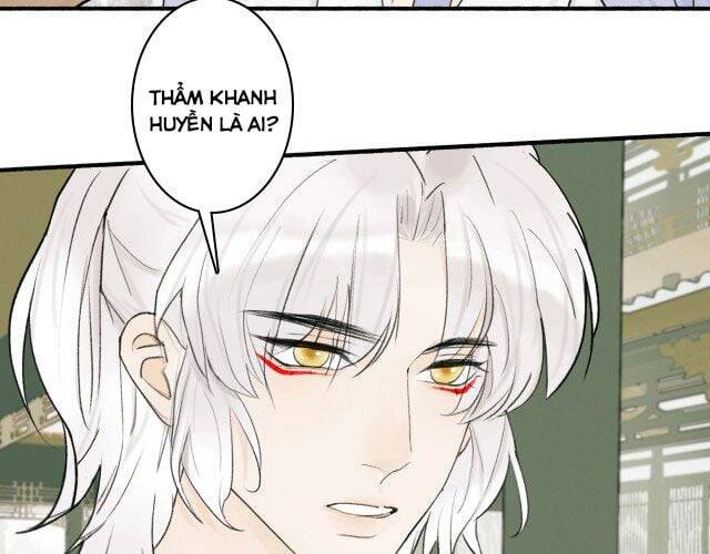 Tướng Quân, Cẩn Thận Chó Dữ Chapter 10 - 59