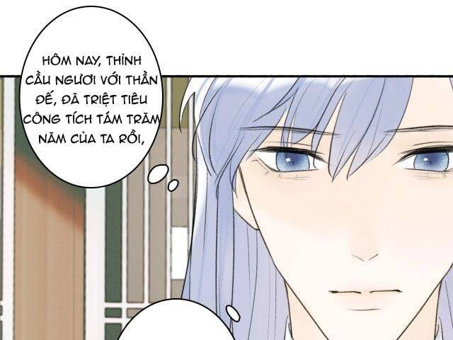 Tướng Quân, Cẩn Thận Chó Dữ Chapter 10 - 62