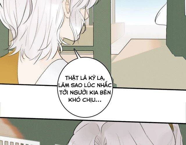 Tướng Quân, Cẩn Thận Chó Dữ Chapter 10 - 65