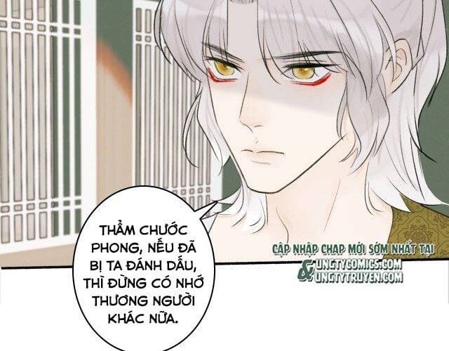 Tướng Quân, Cẩn Thận Chó Dữ Chapter 10 - 66