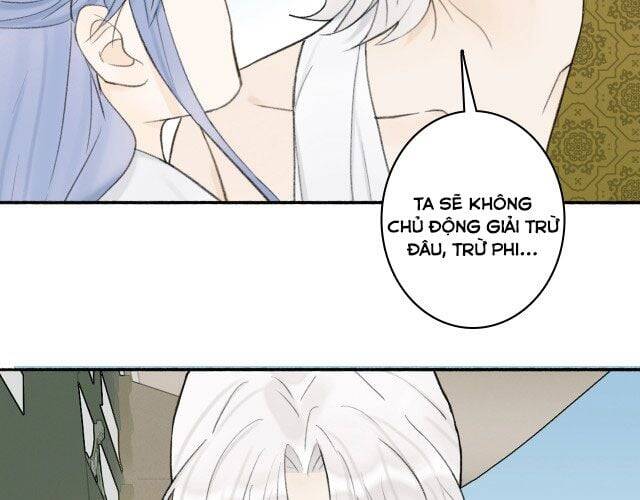 Tướng Quân, Cẩn Thận Chó Dữ Chapter 11 - 43