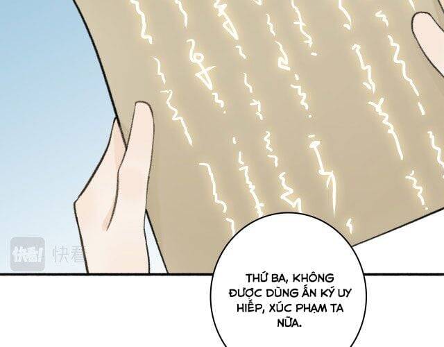 Tướng Quân, Cẩn Thận Chó Dữ Chapter 11 - 59