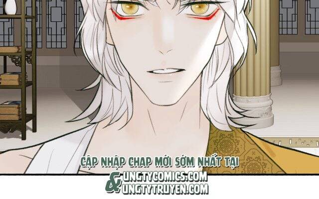Tướng Quân, Cẩn Thận Chó Dữ Chapter 12 - 28