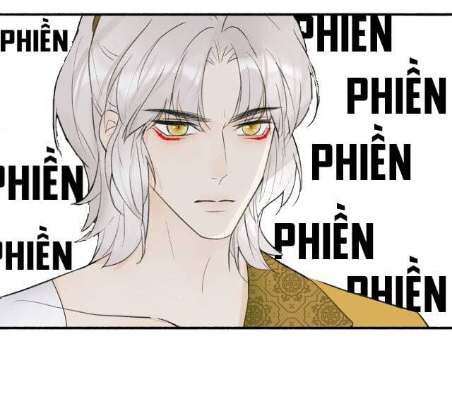 Tướng Quân, Cẩn Thận Chó Dữ Chapter 12 - 38