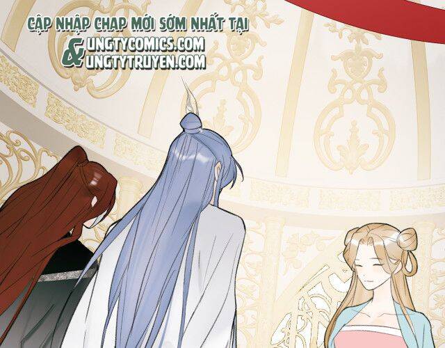 Tướng Quân, Cẩn Thận Chó Dữ Chapter 12 - 42