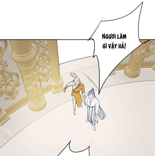 Tướng Quân, Cẩn Thận Chó Dữ Chapter 12 - 52