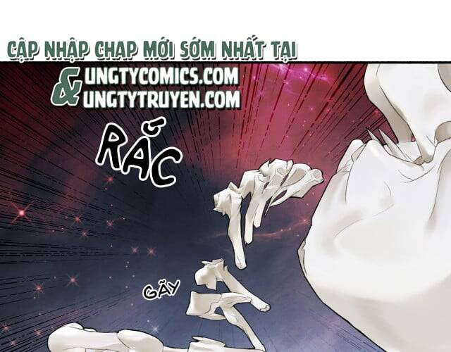 Tướng Quân, Cẩn Thận Chó Dữ Chapter 14 - 13
