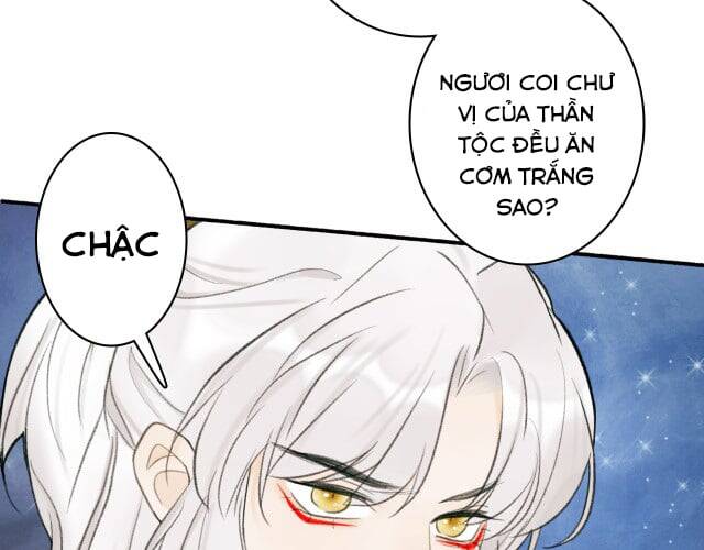 Tướng Quân, Cẩn Thận Chó Dữ Chapter 14 - 38