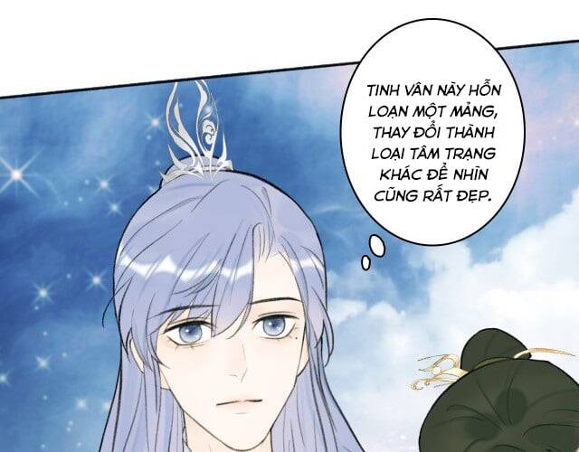 Tướng Quân, Cẩn Thận Chó Dữ Chapter 14 - 45