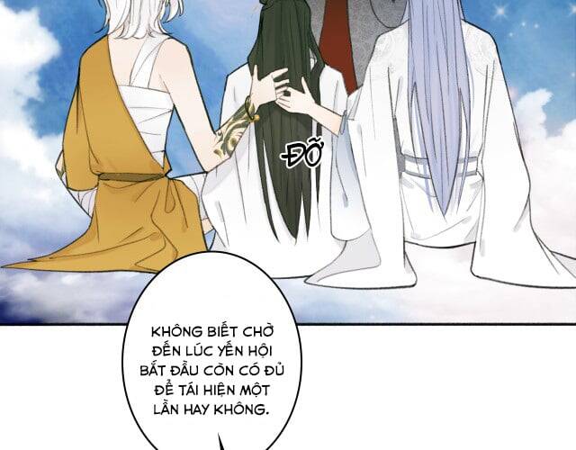 Tướng Quân, Cẩn Thận Chó Dữ Chapter 14 - 52