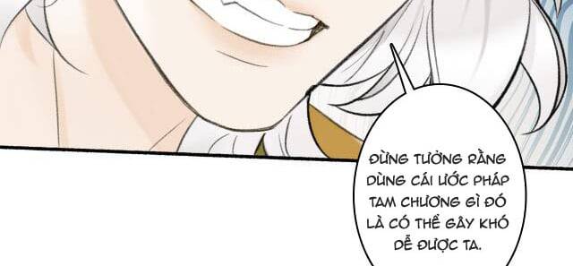 Tướng Quân, Cẩn Thận Chó Dữ Chapter 16 - 14