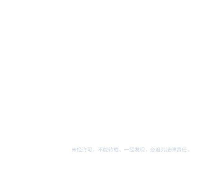 Tướng Quân, Cẩn Thận Chó Dữ Chapter 16 - 45