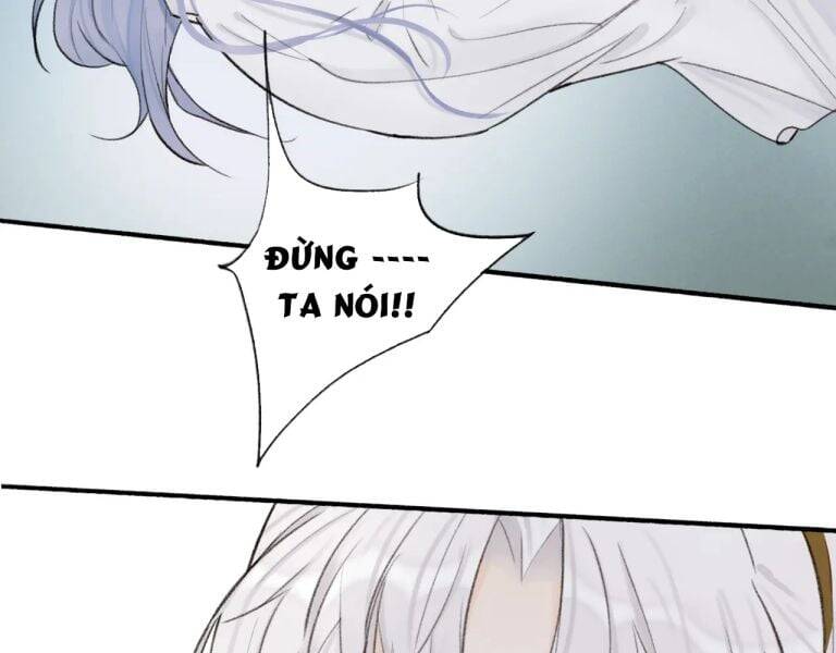 Tướng Quân, Cẩn Thận Chó Dữ Chapter 17 - 15