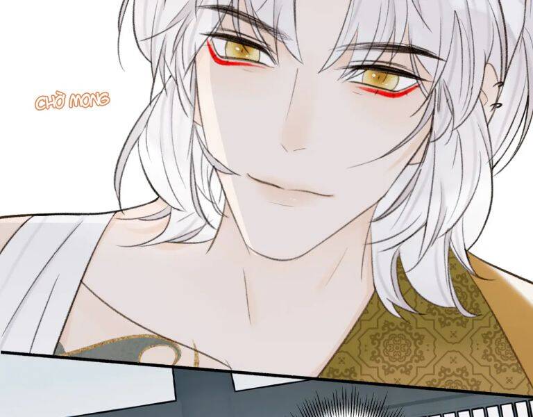 Tướng Quân, Cẩn Thận Chó Dữ Chapter 17 - 16
