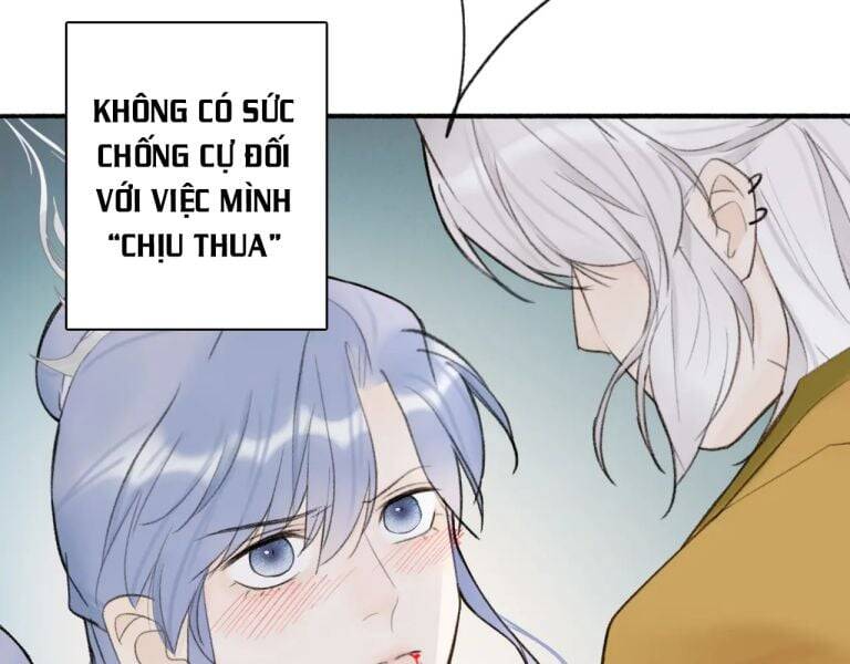 Tướng Quân, Cẩn Thận Chó Dữ Chapter 17 - 3
