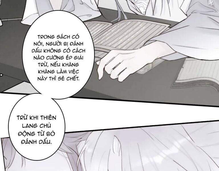 Tướng Quân, Cẩn Thận Chó Dữ Chapter 17 - 24
