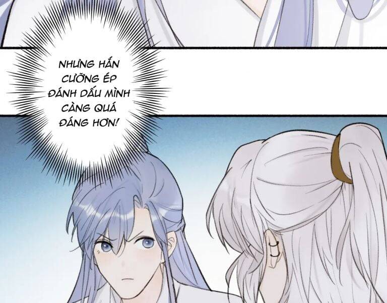 Tướng Quân, Cẩn Thận Chó Dữ Chapter 17 - 39