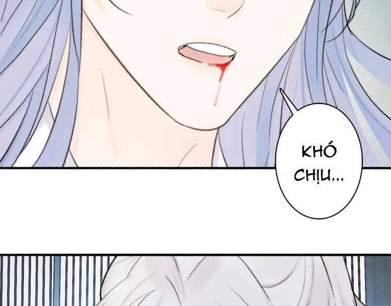 Tướng Quân, Cẩn Thận Chó Dữ Chapter 17 - 9