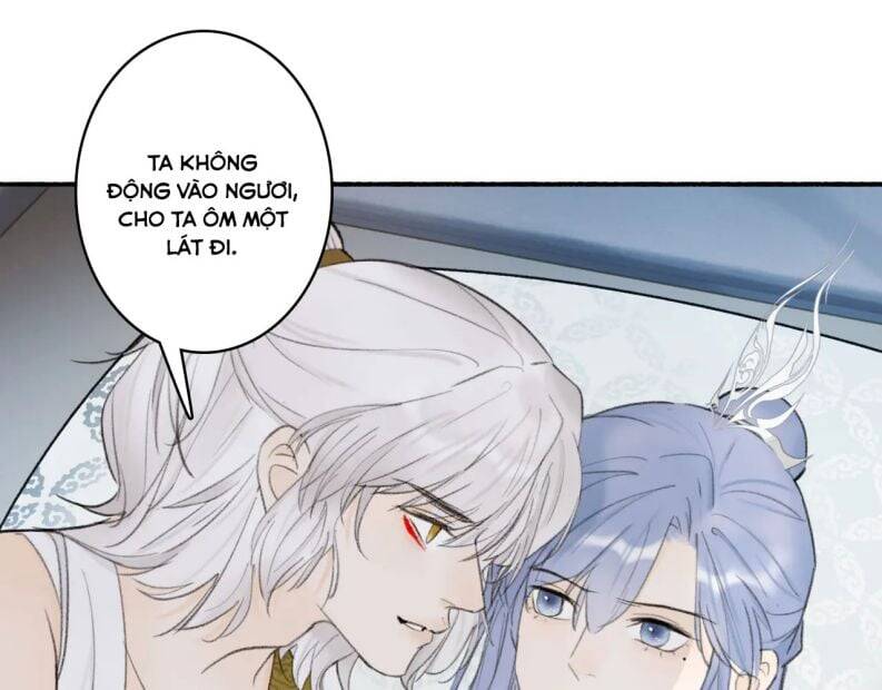 Tướng Quân, Cẩn Thận Chó Dữ Chapter 18 - 16