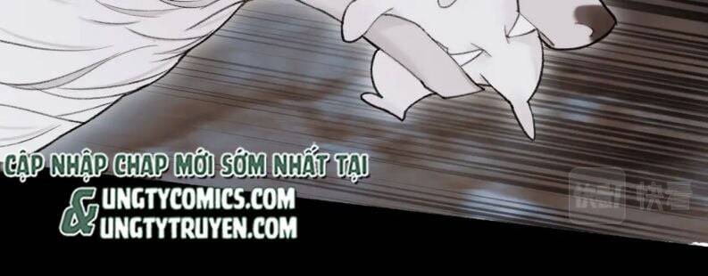Tướng Quân, Cẩn Thận Chó Dữ Chapter 18 - 41